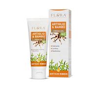 Flora Gel Harpagofito Bambú Bio 75ml