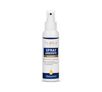 Flora Cosm Spray Ambiental Balsamico 100 ml - 200 g