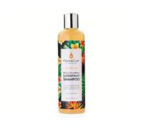 Protect Me African Citrus Bloom Superfruit Shampoo 300 Ml