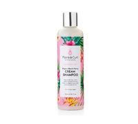 Flora & Curl Champú Organic Rose and Honey 300 ml