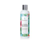 Flora Curl Soothe me Coconut Mint Curl Refresh Conditioner 300 ml
