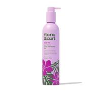 Flora & Curl Sweet Hibiscus Curl Defining Gel 300 ml
