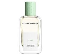 Flora Danica 1761 Eau de Parfum 100 ml