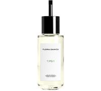 Flora Danica 1761 Eau de Parfum Refillable 125 ml