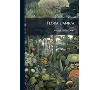 Flora Danica