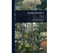Flora Danica