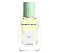 Flora Danica Flower Muse Eau de Parfum