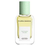 Flora Danica Garden Haze Eau de Parfum 50 ml
