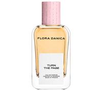 Flora Danica Turn The Page Eau de Parfum 100 ml