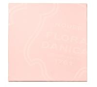 FLORA DANICA - Turn The Page Christmas Set - Set de fragancia Unisex 60 ml