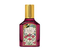 ¡50% DTO! Gucci Flora Gorgeous Gardenia Intense Eau de Parfum 30 ml