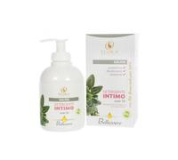 Flora Gel Íntimo +50 Menopausia Salvia Bio 250ml