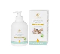 Flora Gel Intimo Neutro con Aloe Vera 250ml