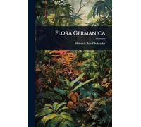 Flora Germanica