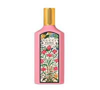 Flora Gorgeous Gardenia 100Ml