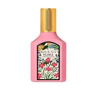 Gucci Flora Gorgeous Gardenia Eau de Parfum para mujer 30 ml
