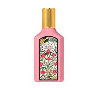 GUCCI Eau de Parfum Perfumes Mujer
