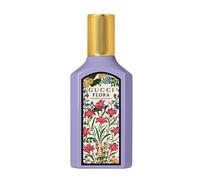 Gucci Flora Gorgeous Magnolia | Precio, Comprar n/a 50 ml Vaporizador