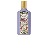 Gucci Perfumes femeninos Gucci Flora Gorgeous MagnoliaEau de Parfum Spray 100 ml