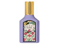 Gucci - Flora by Gucci Gorgeous Magnolia Perfumes 30 ml female