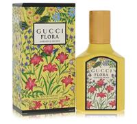 Flora Gorgeous Orchid by Gucci Eau De Parfum Spray 1.0 oz / e 30 ml
