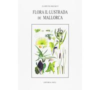 Flora Il·lustrada de Mallorca