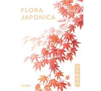 Flora japonica