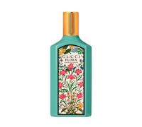 Gucci Flora Gorgeous Jasmine Eau de Parfum 100 ml