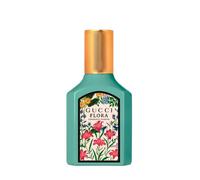 Gucci Flora Gorgeous Jasmine Eau de Parfum 30 ml