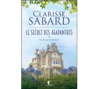 Flora & Joséphine (ebook)