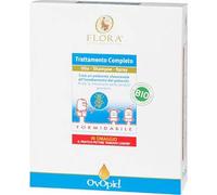 Flora Kit Ovopid Mignon Bio