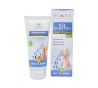 Flora Natura Tired Feet Cold Legs Gel 100 ml