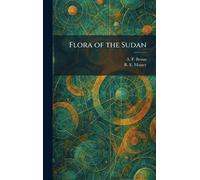 Flora of the Sudan