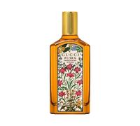 ¡49% DTO! Flora Gorgeous Orchid Intense Eau de Parfum 100 ml