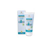 Flora Ovopid Bio Fase 2 Champú Antiparásitos 1200 ml