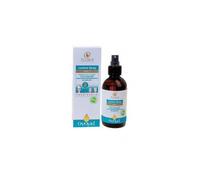 Flora Ovopid Bio Fase 3 Spray antiparásitos 150 ml