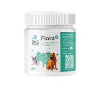 Flora Plus BVS Vet Shop 2 x 15 gr