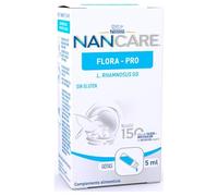 Nancare Flora-Pro 5ml
