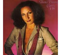Flora Purim - Carry on