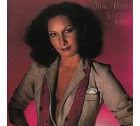 Flora Purim - Carry on [Import]