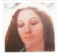 Flora Purim - Encounter [LP]
