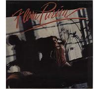 Flora Purim - Everyday Everynight