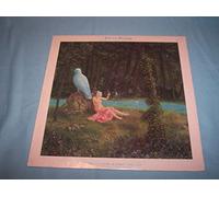 Flora Purim - Nothing will be as it was...tomorrow (1977) / Vinyl record [Vinyl-LP]