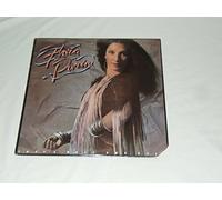 FLORA PURIM - That's What She Said