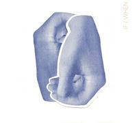 Flora Sophi If/When (Vinyl)