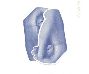 Flora Sophi If/When (Vinyl)