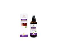 Flora Spray Corporal Antimosquitos 100% Natural 100 ml