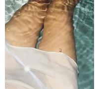 Flora Yin Wong - Cold Reading [Vinilo]