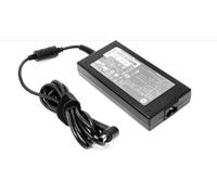 Flora2 120w eps 88 eff 19.5v s