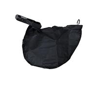 Florabest Bolsa para Aspiradora 2400 DE, 2400/8, 2400/9 y 2500 A1, 0,38 kg